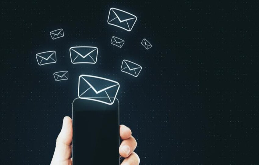 移动短信多少钱一条